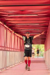 BIB: 
                            <button type="button" onclick="openModal(27269313)" class="btn btn-primary btn-sm float-right btn-popup" data-toggle="modal" data-target=".modal-high-quality">
                        <i class="fas fa-shopping-cart"></i> Add to Cart
                    </button>
                                            <button type="button" onclick="isThisMe(27269313, true)" class="btn btn-success btn-sm float-right btn-popup btn-isme hidden" data-toggle="tooltip" data-placement="bottom" title="นี่คือรูปของคุณใช่ไหม คลิกที่นี่เพื่อเอาเข้าอัลบั้ม">
                        <i class="fas fa-plus"></i> Add to album
                    </button>
                    <button type="button" onclick="isThisMe(27269313, false)" class="btn btn-warning btn-sm float-right btn-popup btn-isnotme hidden">
                        <i class="fas fa-ban"></i> Remove from album
                    </button>